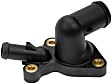 902-922 Thermostat Housing OE Solutions Series