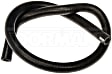 902-924HP Cooling Hose - Sold individually