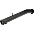 902-941 OE Solutions Series Water Outlet - Direct Fit, Sold individually