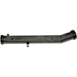 902-941 OE Solutions Series Water Outlet - Direct Fit, Sold individually