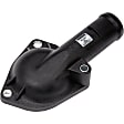 902-951 Thermostat Housing OE Solutions Series