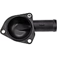 902-951 Thermostat Housing OE Solutions Series