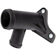 902-953 OE Solutions Series Water Outlet - Direct Fit, Sold individually