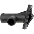 902-953 OE Solutions Series Water Outlet - Direct Fit, Sold individually