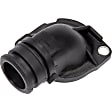 902-956 Thermostat Housing OE Solutions Series