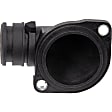 902-956 Thermostat Housing OE Solutions Series