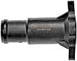 902-960 OE Solutions Series Water Outlet - Direct Fit, Sold individually