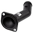 902-961 Thermostat Housing OE Solutions Series