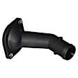 902-961 Thermostat Housing OE Solutions Series