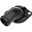 902-963 Thermostat Housing OE Solutions Series