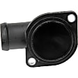 902-963 Thermostat Housing OE Solutions Series