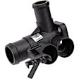 902-971 OE Solutions Series Water Outlet - Direct Fit, Sold individually