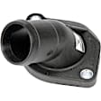 902-990 Thermostat Housing OE Solutions Series
