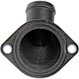 902-990 Thermostat Housing OE Solutions Series