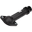 902-991 Thermostat Housing OE Solutions Series