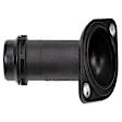 902-991 Thermostat Housing OE Solutions Series