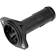 902-993 Thermostat Housing OE Solutions Series