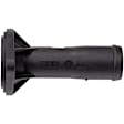 902-993 Thermostat Housing OE Solutions Series
