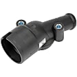 902-994 OE Solutions Series Water Outlet - Direct Fit, Sold individually