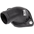 902-995 Thermostat Housing OE Solutions Series