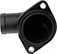 902-995 Thermostat Housing OE Solutions Series