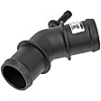 902-996 OE Solutions Series Cooling Hose Connector