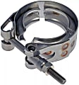 903-003 Direct Fit EGR Cooler Clamp, Sold Individually