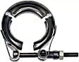 903-003 Direct Fit EGR Cooler Clamp, Sold Individually