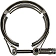 903-301 OE Solutions Series Exhaust Clamp - Sold individually