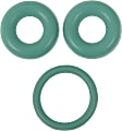 904-020 OE Solutions Series O-Ring - Direct Fit, Set of 3