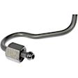 904-042 Fuel Injector Line - Sold individually
