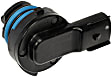 904-055 OE Solutions Series Water in Fuel Sensor