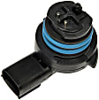 904-055 OE Solutions Series Water in Fuel Sensor