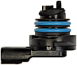 904-055 OE Solutions Series Water in Fuel Sensor