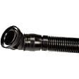 904-057 Direct Fit OE Solutions Series Breather Hose, Sold individually