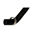 904-062 Fuel Line, 20.58 mm OD and 12.91 mm ID, Rubber, OE Solutions Series