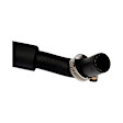904-062 Fuel Line, 20.58 mm OD and 12.91 mm ID, Rubber, OE Solutions Series