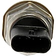 904-074 Fuel Pressure Sensor OE Solutions Series
