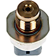 904-074 Fuel Pressure Sensor OE Solutions Series