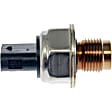 904-074 Fuel Pressure Sensor OE Solutions Series