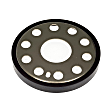 904-077 OE Solutions Series Cam Phaser