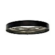 904-077 OE Solutions Series Cam Phaser