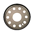 904-077 OE Solutions Series Cam Phaser