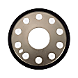 904-077 OE Solutions Series Cam Phaser