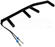 904-091 OE Solutions Series Glow Plug - Sold individually