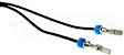 904-091 OE Solutions Series Glow Plug - Sold individually