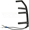 904-091 OE Solutions Series Glow Plug - Sold individually
