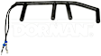 904-091 OE Solutions Series Glow Plug - Sold individually