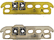 904-107 OE Solutions Series Resistor Unit - Direct Fit