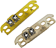 904-107 OE Solutions Series Resistor Unit - Direct Fit